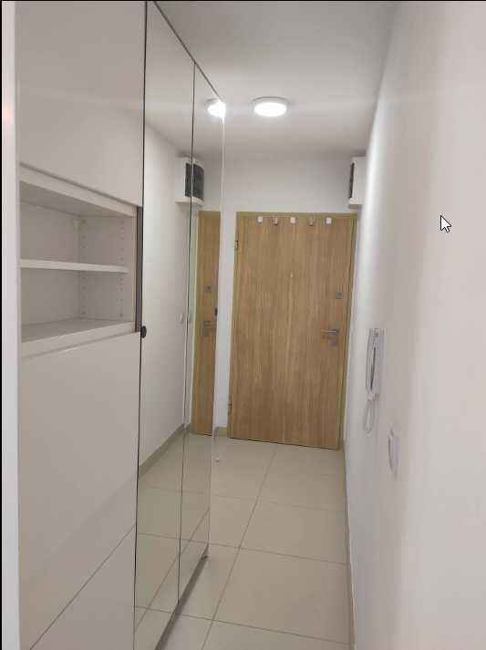 1pok, 21met, okolice Kościuszki TARAS/WINDA/2019 (Wrocław) Stare Miasto - zdjęcie 4