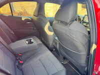 Toyota Corolla 1.8 HYBRID Nawi#Kamera#2xClimatronic#Full LED Margonin - zdjęcie 12