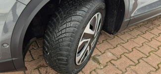 Volkswagen T-Roc Paproć - zdjęcie 4