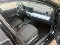 Seat Ibiza Zielona Łąka - zdjęcie 9