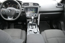 Renault Kadjar Automat.Kamera Dębica - zdjęcie 6