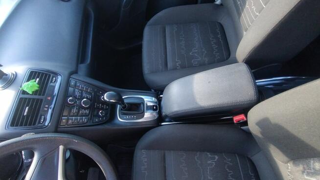 Sprzedam auto w automacie Potok - zdjęcie 7