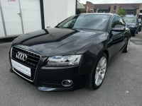 Audi A5 Raty/Zamiana Gwarancja quattro s-line nowe kompletne sprzęgło