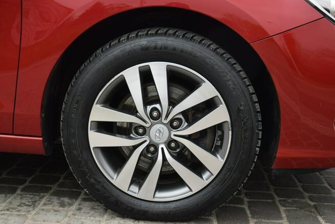 Hyundai i30 1.0B Klima/ Grzane Fotele/ 2019R/ Sprowadzony/ Opłacony Tarnogród - zdjęcie 10