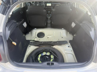 Citroen C3 Zielona Łąka - zdjęcie 11
