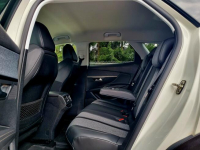 Peugeot 3008 LED Serwis Navi Kamery 360 Climtronic ACC Gwarancja! Szczecin - zdjęcie 10