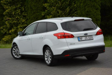Lift Duża Navi Parktronic  Oryginał Alu Ford16" z Niemiec aso Ostrów Mazowiecka - zdjęcie 5