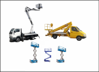 Zwyżka Chorzów Katowice Gliwice Zabrze Tarnowskie Góry Będzin Czeladz Sosnowiec - zdjęcie 2