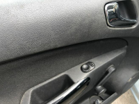 CORSA 5 DRZWI 1.2b 80 KM Wspomaganie Bezwypadkowy z Niemiec Łódź - zdjęcie 9