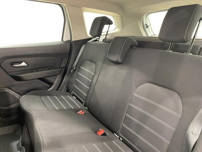 Dacia Duster 1.0 TCe Comfort LPG Warszawa - zdjęcie 12