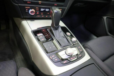 Audi A6 Sadlno - zdjęcie 10