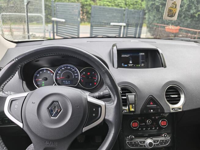 Sprzedam Renault Koleos Bielsko-Biała - zdjęcie 2