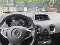 Sprzedam Renault Koleos Bielsko-Biała - zdjęcie 2