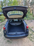 Opel Astra K Eco Flex 110 KM Legionowo - zdjęcie 7