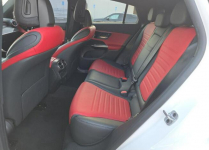 Mercedes GLC 300 4Matic / pakiet AMG / niski przebieg Tarnów - zdjęcie 10