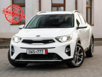 Kia Stonic GT-Line 1.6CRDi 115KM ! Navi Xenon Led ! 127tys km !