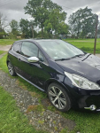 Sprzedam Peugeot 208 2013r 1,6 hdi Poznań - zdjęcie 5