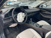 Mazda CX-30 EU Humora eSkyactivX 4x4 mHEV Automat BOSE podgrzewanie Gliwice - zdjęcie 6