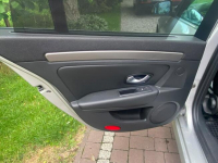 RENAULT LAGUNA III 2.0 dci 150km Zwoleń - zdjęcie 6