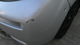 Opel Vivaro 1.9 DTI Warszawa - zdjęcie 10