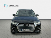 Audi Q7 45 TDI Quattro Tiptr. WE515WM Wolica - zdjęcie 2