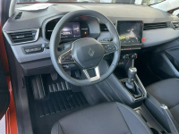 Renault Clio evolution TCe90 Lublin - zdjęcie 7