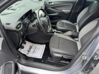 Opel Crossland X Pisemna Gwarancja 12 miesięcy Konin - zdjęcie 12