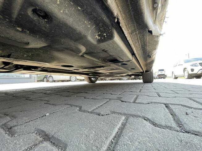 Volkswagen Caddy Klimatronik Kamera Tempomat Gliwice - zdjęcie 7