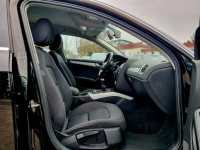 Audi A4 S-Line Led Serwis Bixenon Navi Climatronik Gwarancja Szczecin - zdjęcie 12
