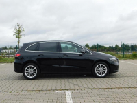 Mercedes B 220 220d 190KM Progressive z Gwarancją Żyrardów - zdjęcie 4