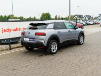 Citroen C4 Cactus Lipówki - zdjęcie 7