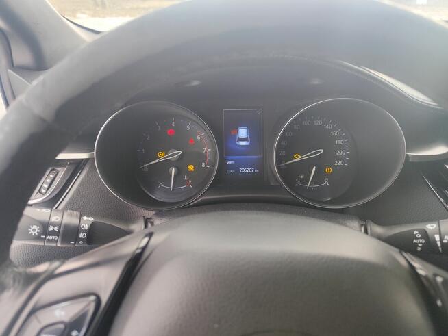 Sprzedam Toyota C-Hr Polkowice - zdjęcie 3