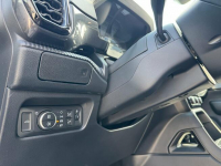 Ford ranger, 2023 Michałowice - zdjęcie 5