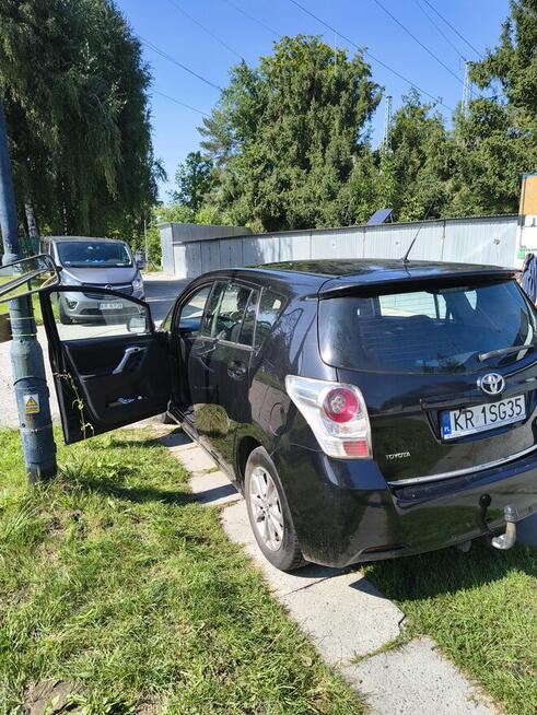 Sprzedam Kraków - zdjęcie 4