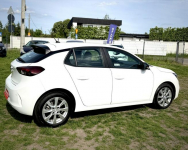 Opel Corsa F 1.5 102KM 2023 Kamera 180° Salon PL | FV23% Łódź - zdjęcie 12