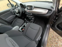 Fiat 500x 137.tyskm Pleszew - zdjęcie 12