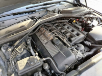 Do sprzedania BMW E60 Jelenia Góra - zdjęcie 6