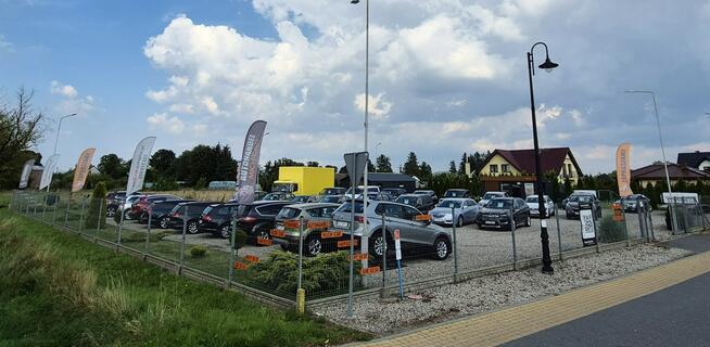 Mazda CX-3 2.0 Benzyna**87 oookm**2017**Śliczna**Bezwypadkowa** Łosino - zdjęcie 4