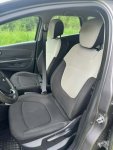 Renault Captur Tuliszków - zdjęcie 7