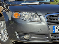 Audi A4 Rydułtowy - zdjęcie 6