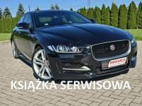 2.0Diesel. Serwis.Automat.Ledy.Xenony.Navi.Kam.Cof.Asyst.Parkowania.