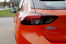 Salon Polska, serwis ASO, Corsa Edition, I. rej. 2020r. Warszawa - zdjęcie 10