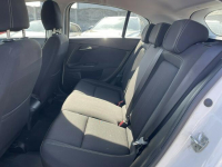 Fiat Tipo Klimatyzacja Gliwice - zdjęcie 10