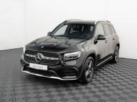 Mercedes GLB DW4XC65#200d 8G-DCT Podgrz.f K.cof Salon PL VAT23% Gdańsk - zdjęcie 2