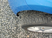 Ford Ka 1.2 Klima Rymanów - zdjęcie 8