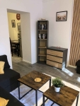 1pok, 30met, Okolice Kościuszki PO REMONCIE (Wrocław) Krzyki - zdjęcie 4
