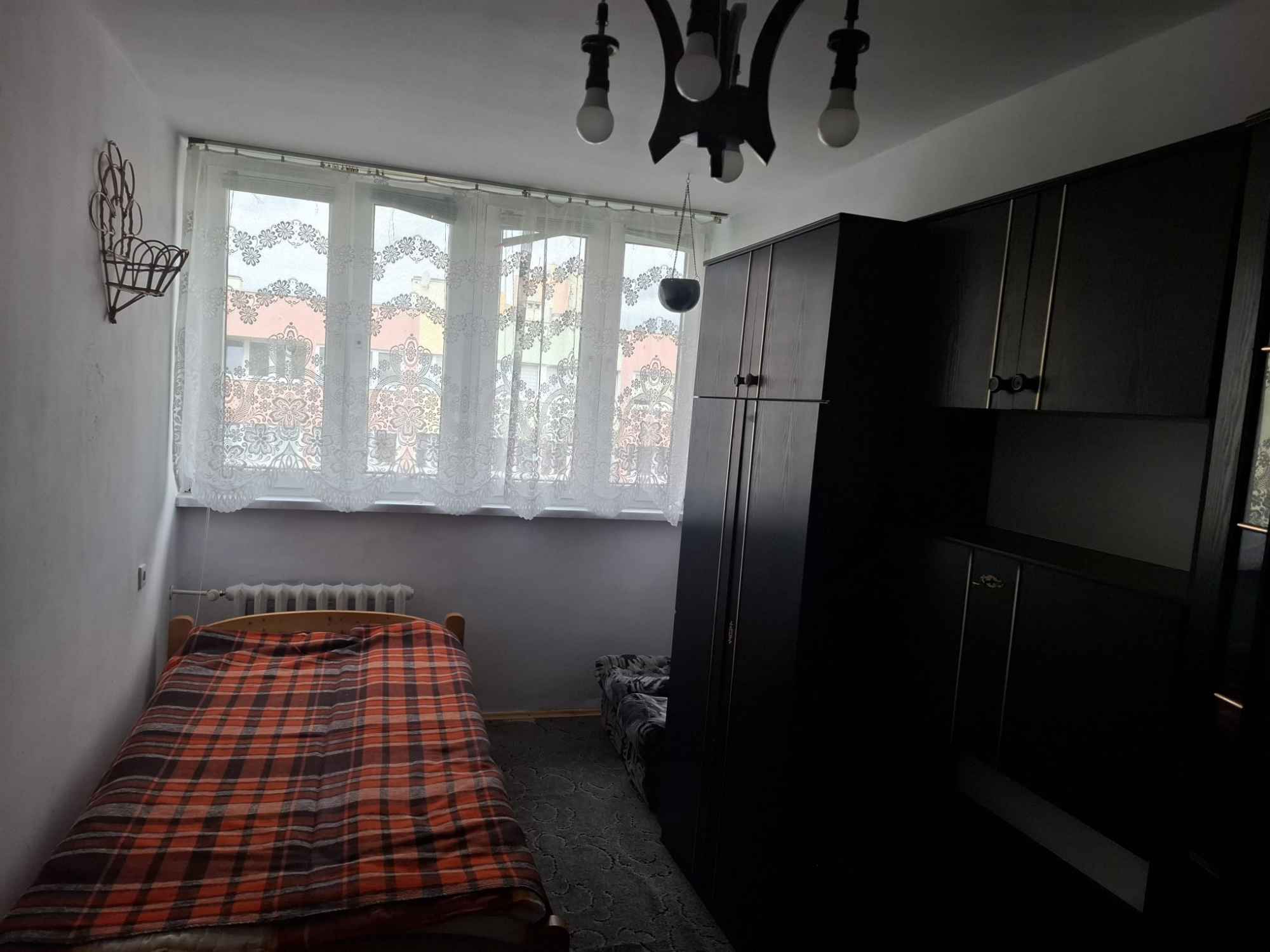 Wynajmę mieszkanie Świdnica - zdjęcie 8