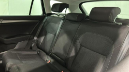 Skoda Superb 2.0 TDI SCR 4X4 Style DSG Warszawa - zdjęcie 12