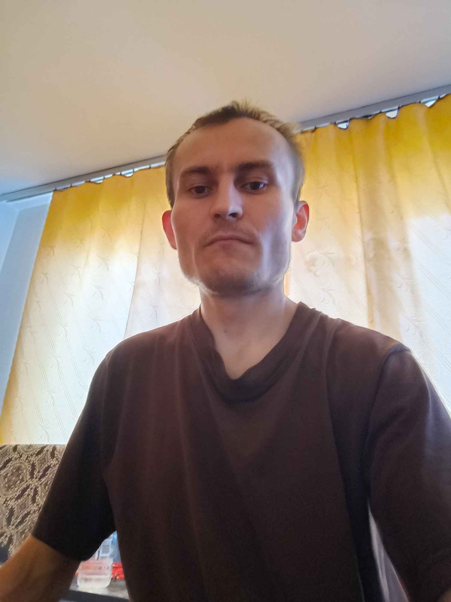 Szukam kobiety do związku od 25 do 33 lat. Śródmieście - zdjęcie 2