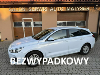 Hyundai i30 1,4 100KM  Klima  Navi  Kamera  Koła lato+zima